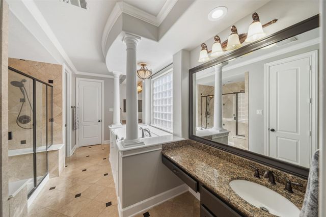 16919 Fondness Park Drive, Spring, TX 77379