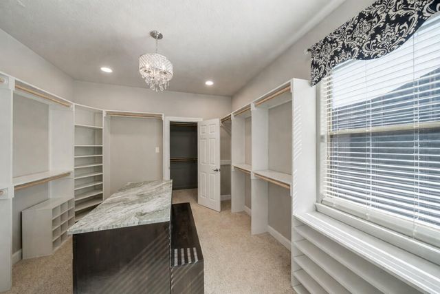 16919 Fondness Park Drive, Spring, TX 77379