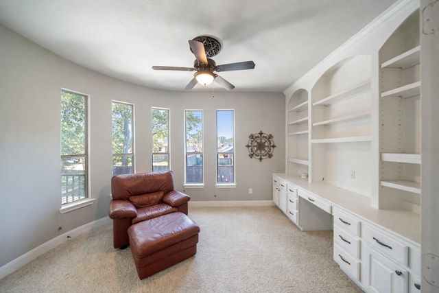 16919 Fondness Park Drive, Spring, TX 77379