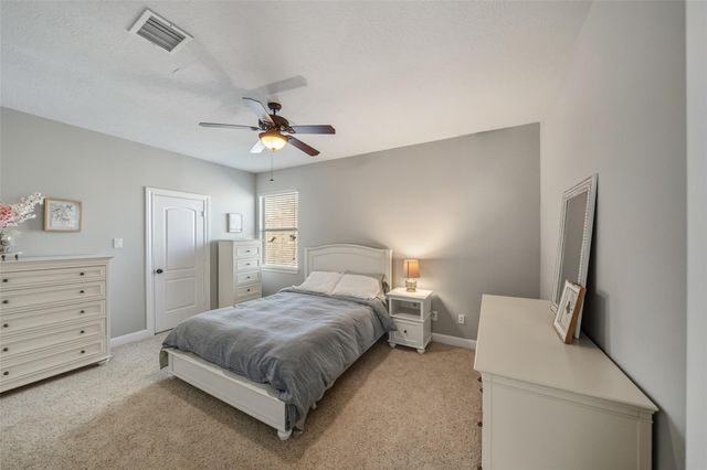 16919 Fondness Park Drive, Spring, TX 77379