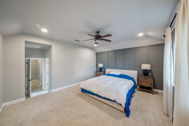 16919 Fondness Park Drive, Spring, TX 77379