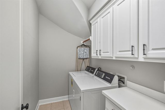 16919 Fondness Park Drive, Spring, TX 77379