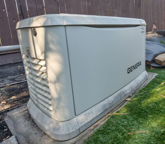 16919 Fondness Park Drive, Spring, TX 77379