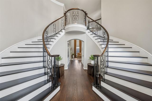 16919 Fondness Park Drive, Spring, TX 77379