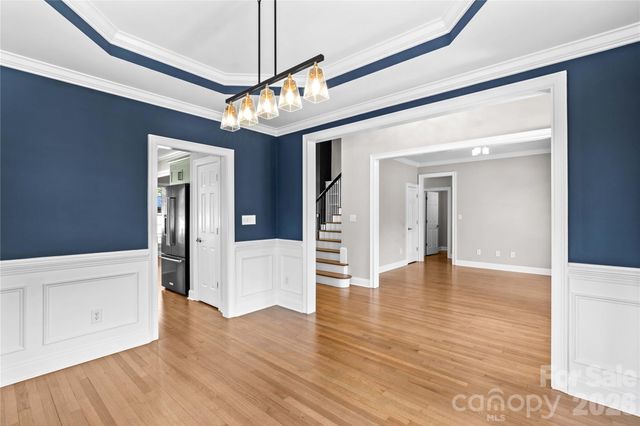 185 Upper Oak Drive, Statesville, NC 28625