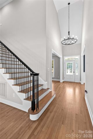 185 Upper Oak Drive, Statesville, NC 28625