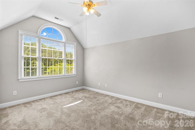 185 Upper Oak Drive, Statesville, NC 28625