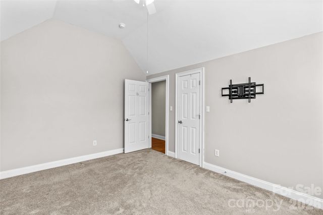 185 Upper Oak Drive, Statesville, NC 28625
