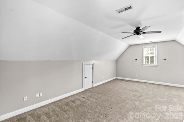 185 Upper Oak Drive, Statesville, NC 28625
