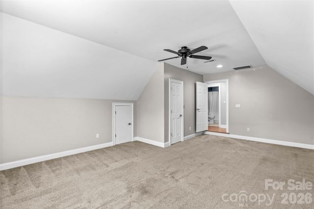 185 Upper Oak Drive, Statesville, NC 28625