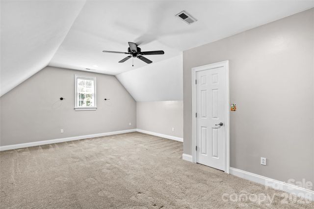 185 Upper Oak Drive, Statesville, NC 28625