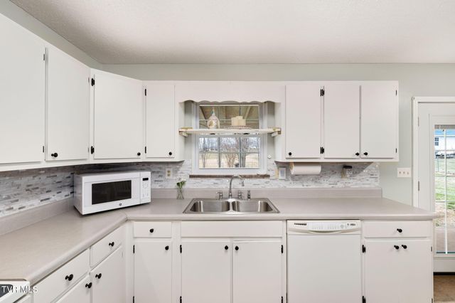 605 Old Snapps Ferry Road, Chuckey, TN 37641