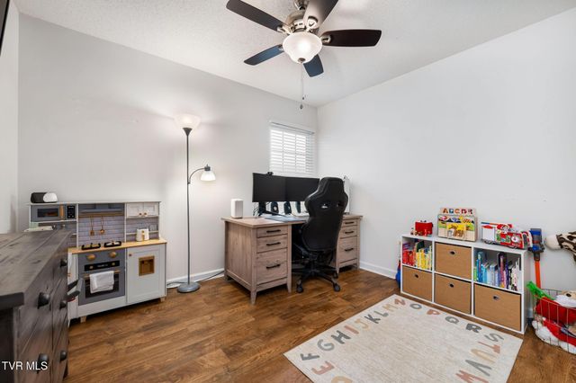 605 Old Snapps Ferry Road, Chuckey, TN 37641