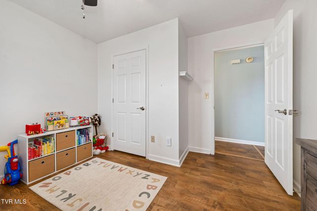 605 Old Snapps Ferry Road, Chuckey, TN 37641