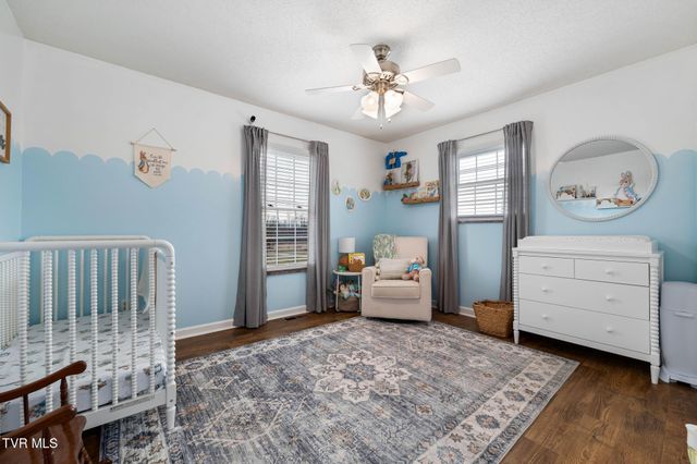 605 Old Snapps Ferry Road, Chuckey, TN 37641