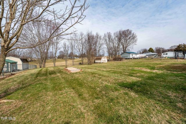 605 Old Snapps Ferry Road, Chuckey, TN 37641