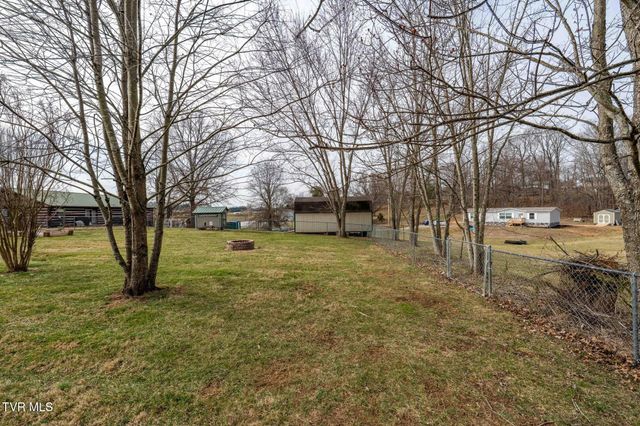 605 Old Snapps Ferry Road, Chuckey, TN 37641
