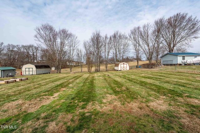 605 Old Snapps Ferry Road, Chuckey, TN 37641