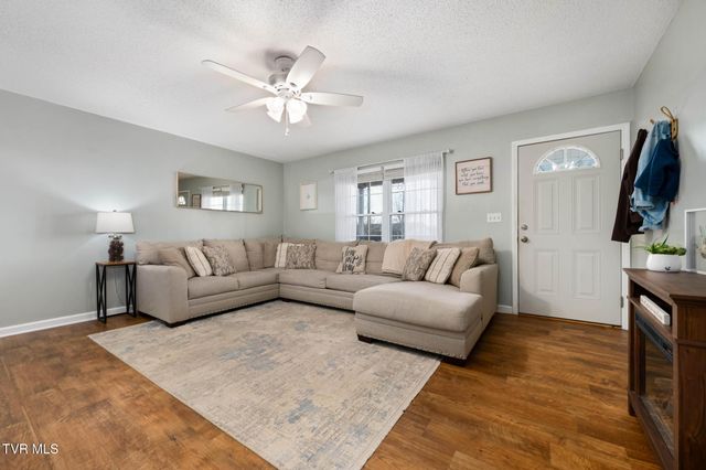 605 Old Snapps Ferry Road, Chuckey, TN 37641