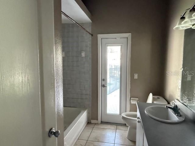 302 STERLING DRIVE, Winter Haven, FL 33884