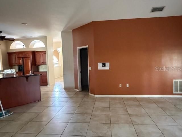 302 STERLING DRIVE, Winter Haven, FL 33884