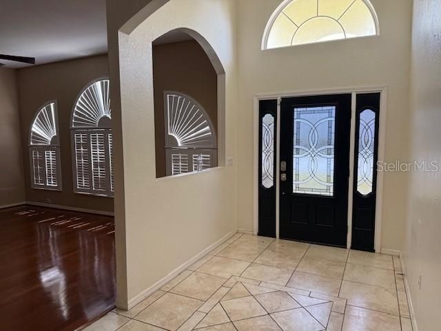 302 STERLING DRIVE, Winter Haven, FL 33884