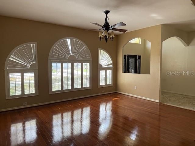 302 STERLING DRIVE, Winter Haven, FL 33884