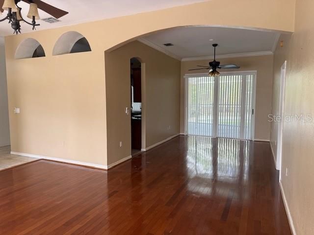 302 STERLING DRIVE, Winter Haven, FL 33884