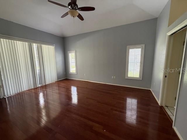 302 STERLING DRIVE, Winter Haven, FL 33884
