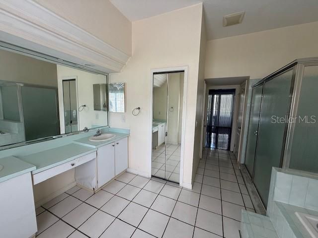 302 STERLING DRIVE, Winter Haven, FL 33884