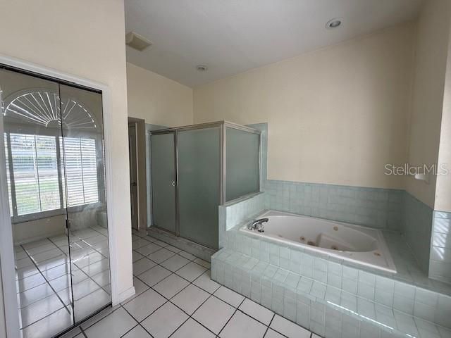 302 STERLING DRIVE, Winter Haven, FL 33884