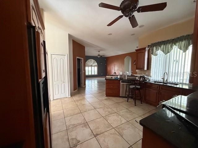 302 STERLING DRIVE, Winter Haven, FL 33884