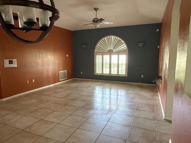 302 STERLING DRIVE, Winter Haven, FL 33884