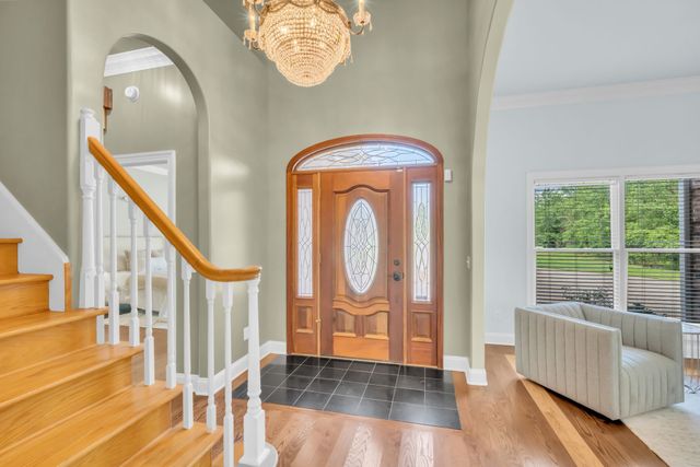 202 North Clydeton Road, Waverly, TN 37185
