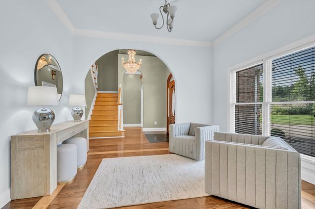 202 North Clydeton Road, Waverly, TN 37185