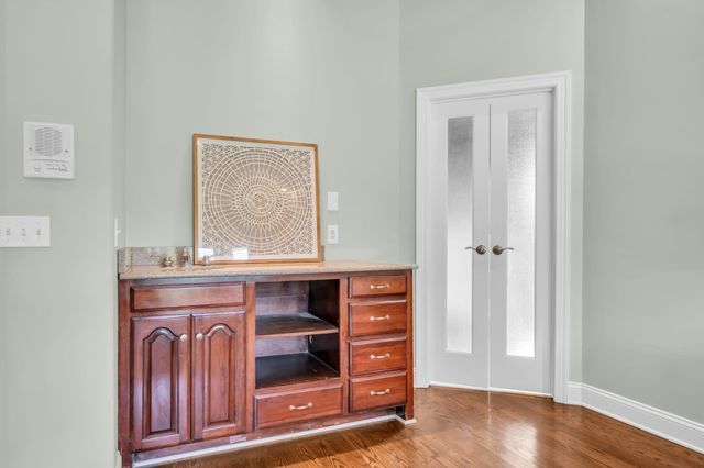 202 North Clydeton Road, Waverly, TN 37185