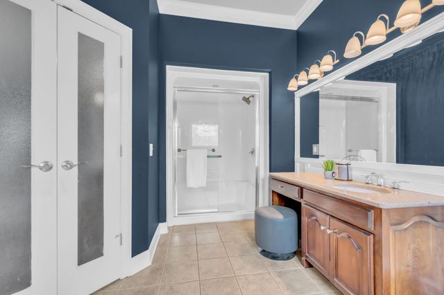 202 North Clydeton Road, Waverly, TN 37185