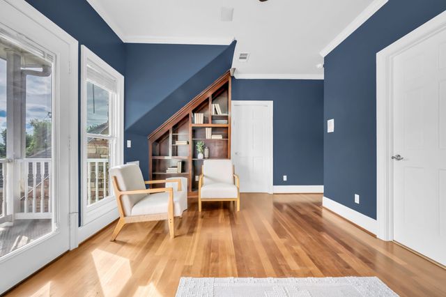 202 North Clydeton Road, Waverly, TN 37185