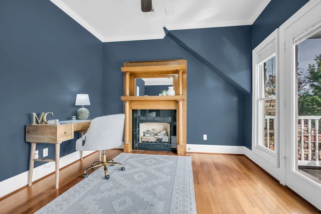 202 North Clydeton Road, Waverly, TN 37185