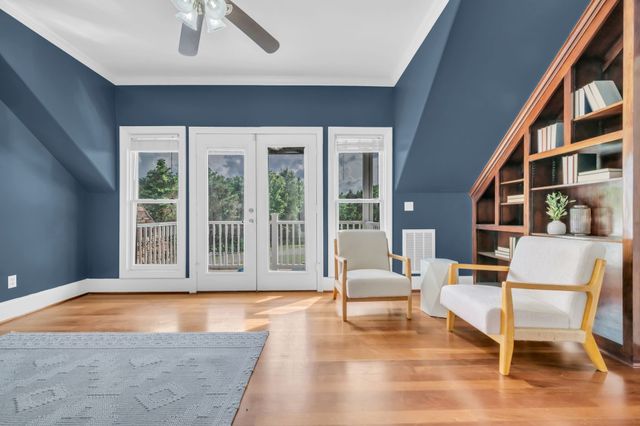202 North Clydeton Road, Waverly, TN 37185