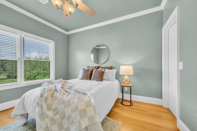 202 North Clydeton Road, Waverly, TN 37185