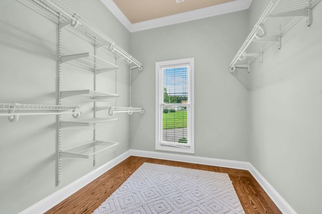 202 North Clydeton Road, Waverly, TN 37185