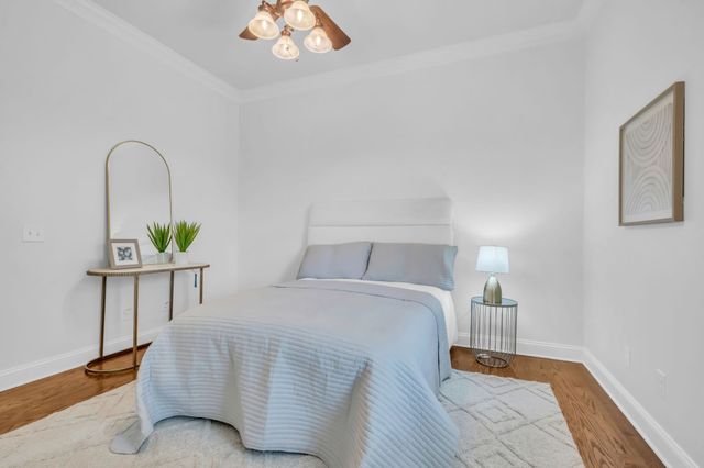 202 North Clydeton Road, Waverly, TN 37185