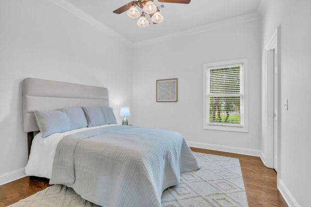 202 North Clydeton Road, Waverly, TN 37185