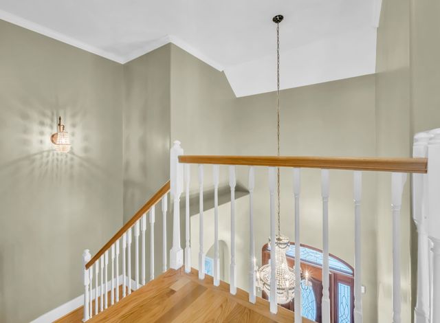 202 North Clydeton Road, Waverly, TN 37185