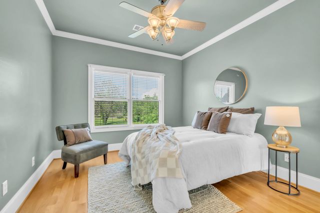 202 North Clydeton Road, Waverly, TN 37185