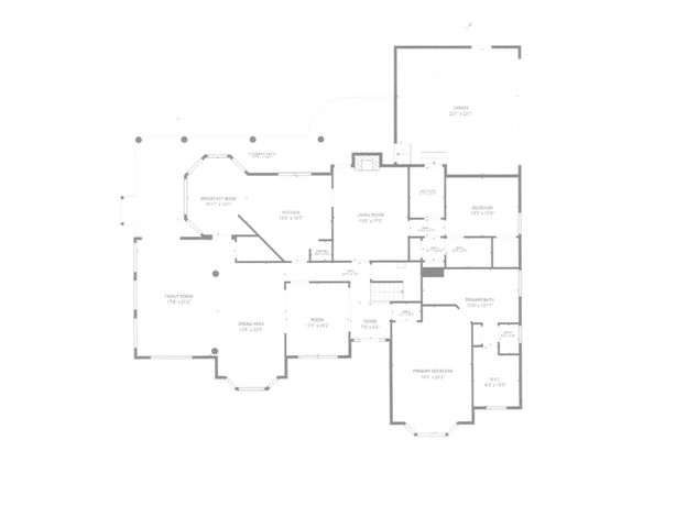 202 North Clydeton Road, Waverly, TN 37185