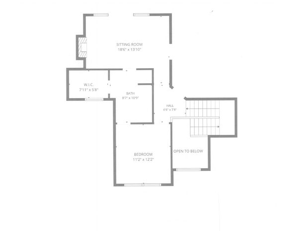 202 North Clydeton Road, Waverly, TN 37185