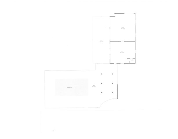 202 North Clydeton Road, Waverly, TN 37185