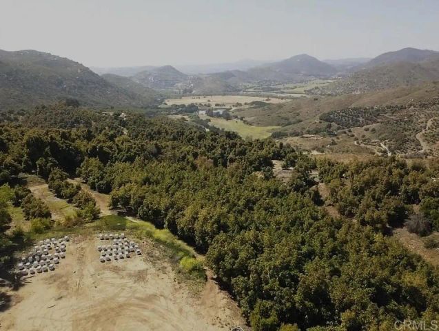 33444 Couser Canyon, Valley Center, CA 92082
